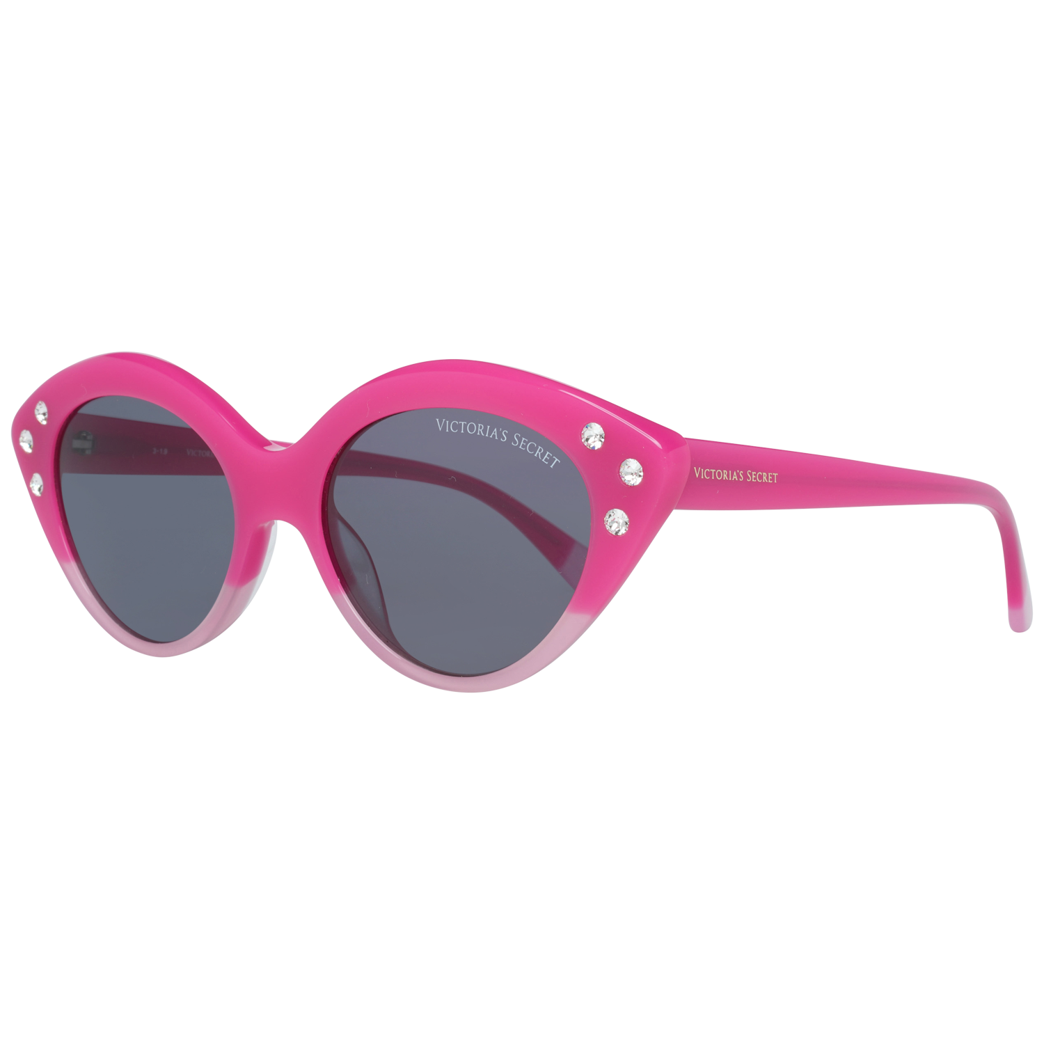 VICTORIA'S SECRET VS0009-5472C