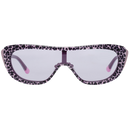 VICTORIA'S SECRET VS0011-12892Z