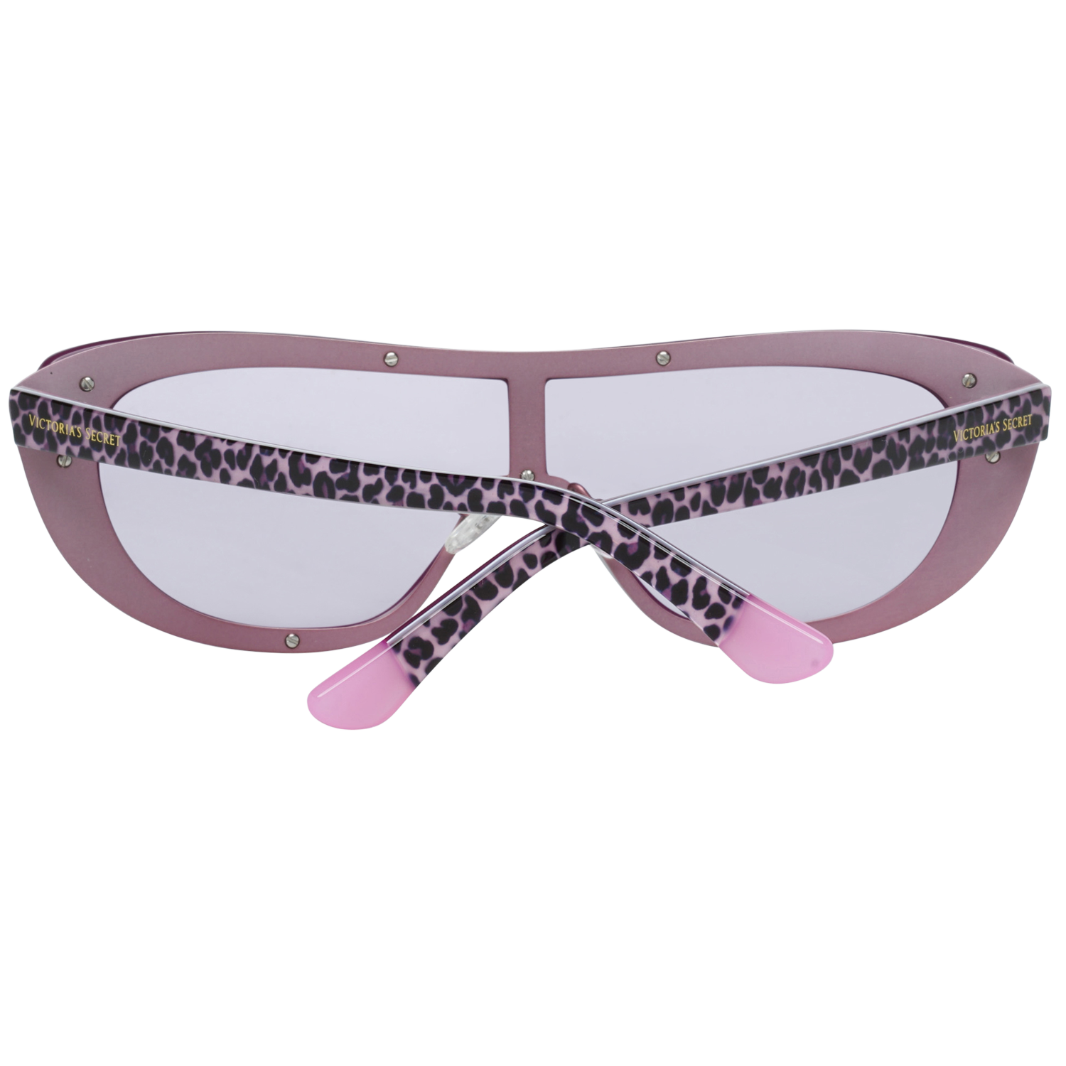VICTORIA'S SECRET VS0011-12892Z