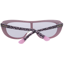 VICTORIA'S SECRET VS0011-12892Z