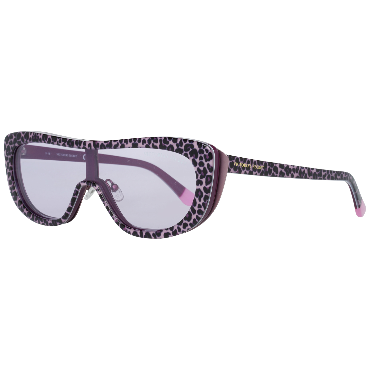 VICTORIA'S SECRET VS0011-12892Z