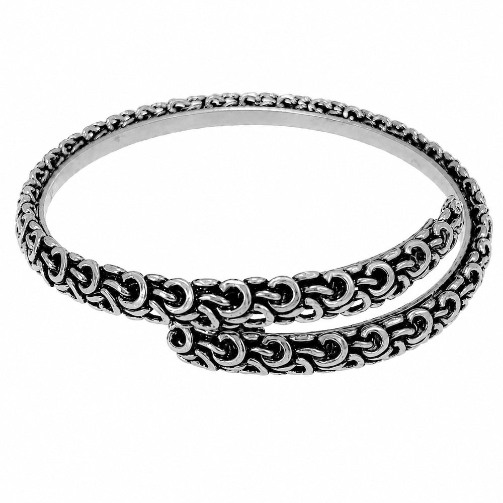 ALEX AND ANI VW288RS