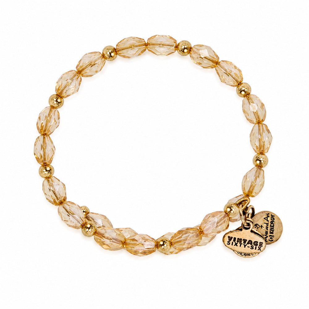 ALEX AND ANI VW321RG