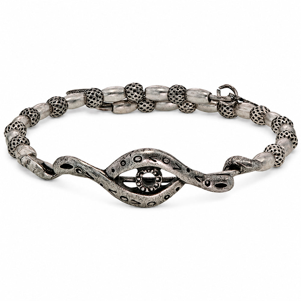 ALEX AND ANI VW337RS