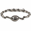 ALEX AND ANI VW337RS