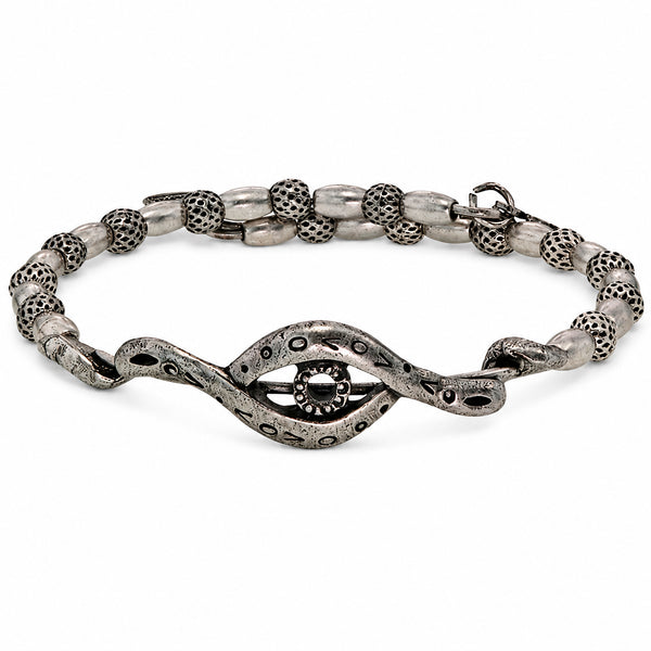 ALEX AND ANI VW337RS