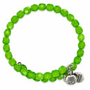 ALEX AND ANI VW341RS