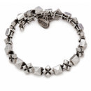 ALEX AND ANI VW358RS