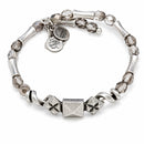 ALEX AND ANI VW359RS