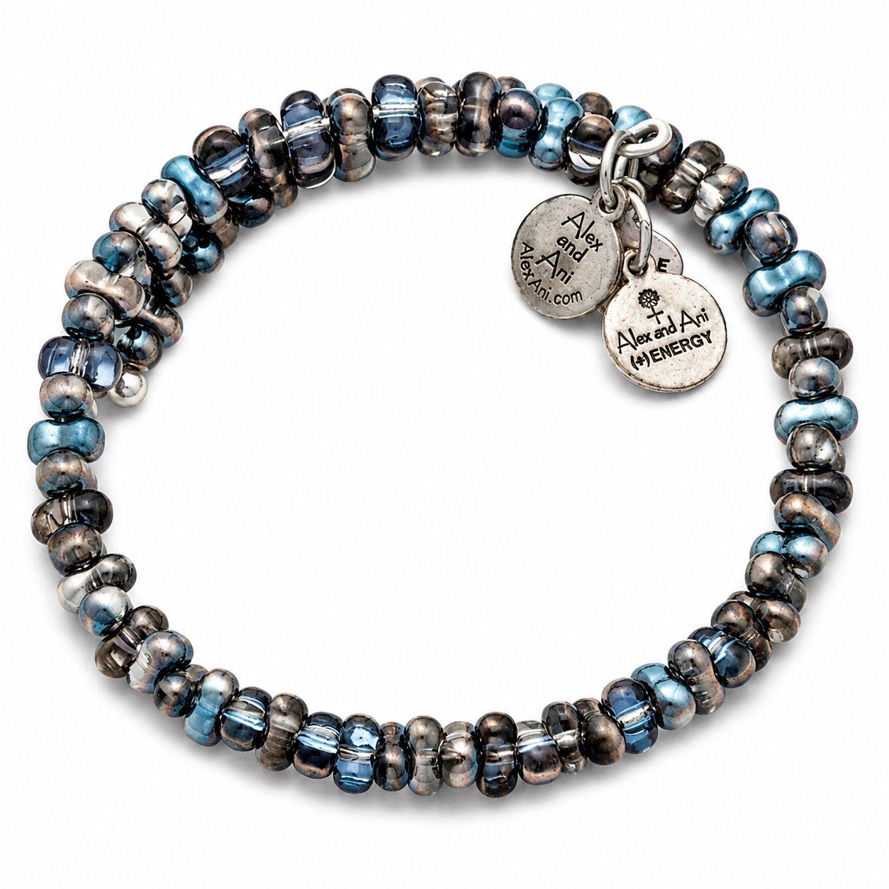 ALEX AND ANI VW379RS