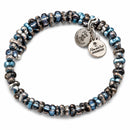 ALEX AND ANI VW379RS