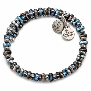 ALEX AND ANI VW379RS