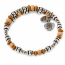 ALEX AND ANI VW394RS