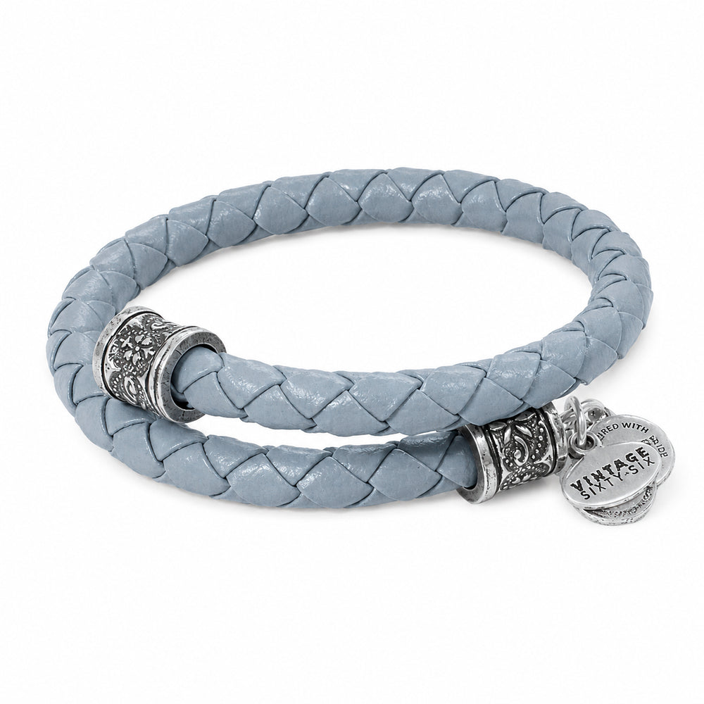ALEX AND ANI VW455RS