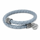 ALEX AND ANI VW455RS