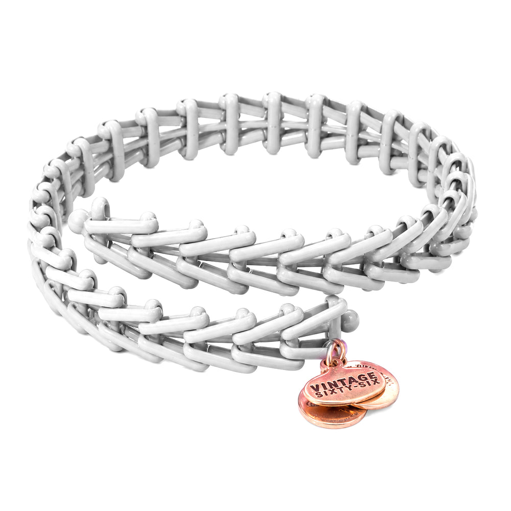 ALEX AND ANI VW457RG