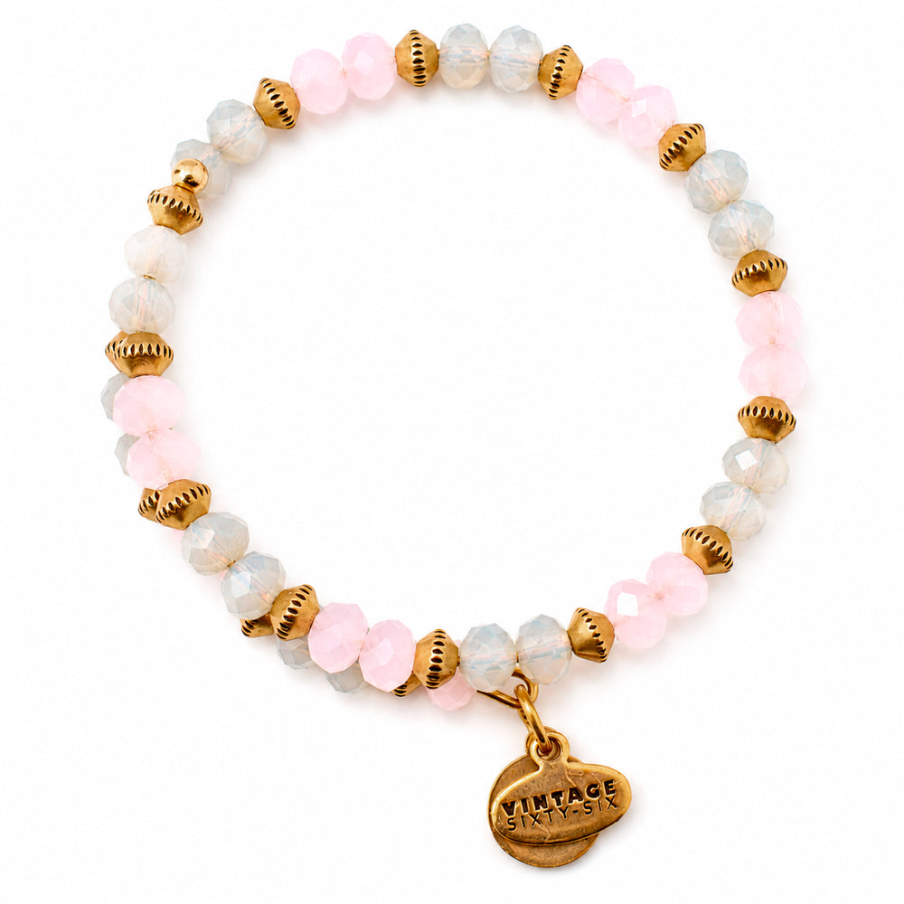 ALEX AND ANI VW461RG