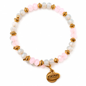 ALEX AND ANI VW461RG