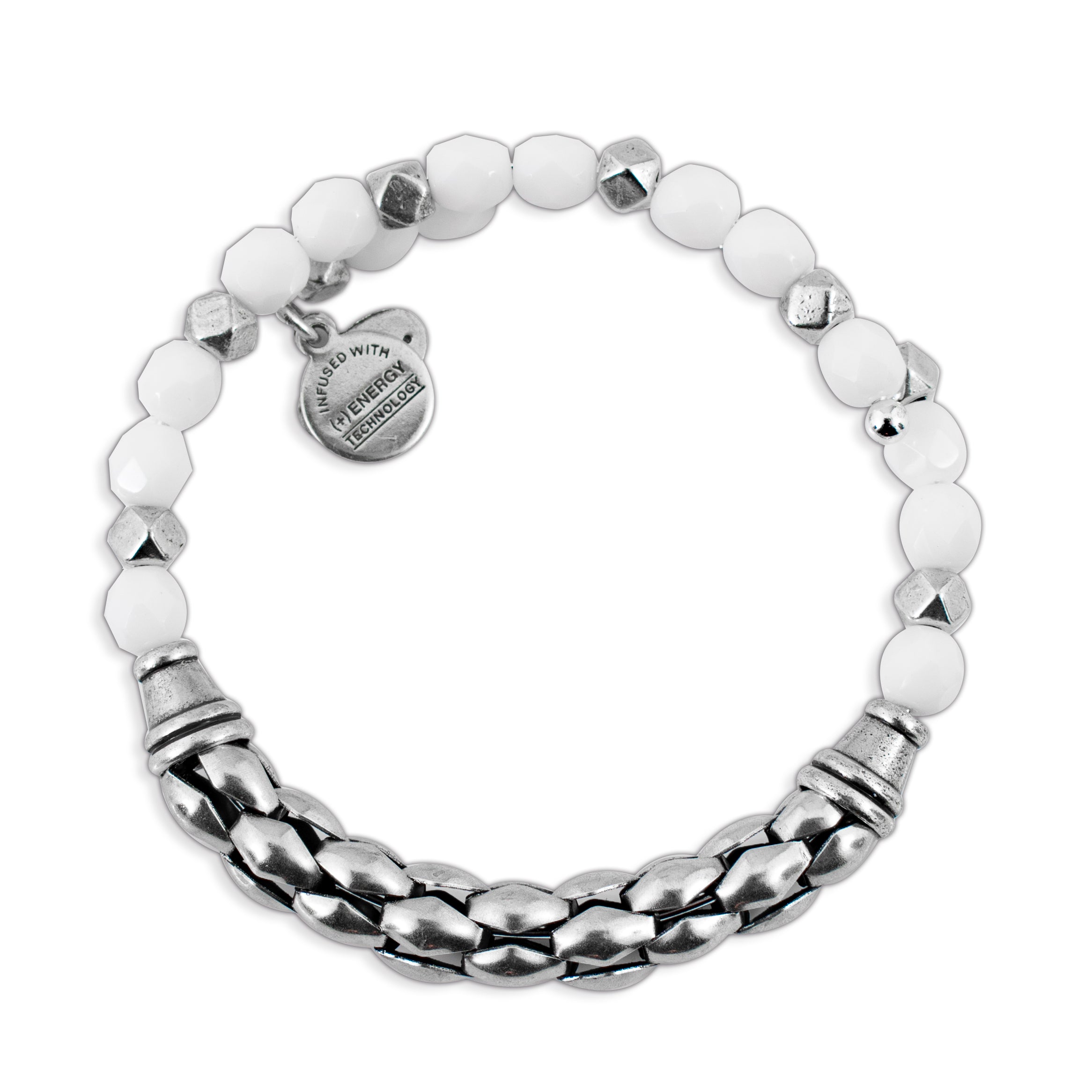 ALEX AND ANI VW466RS