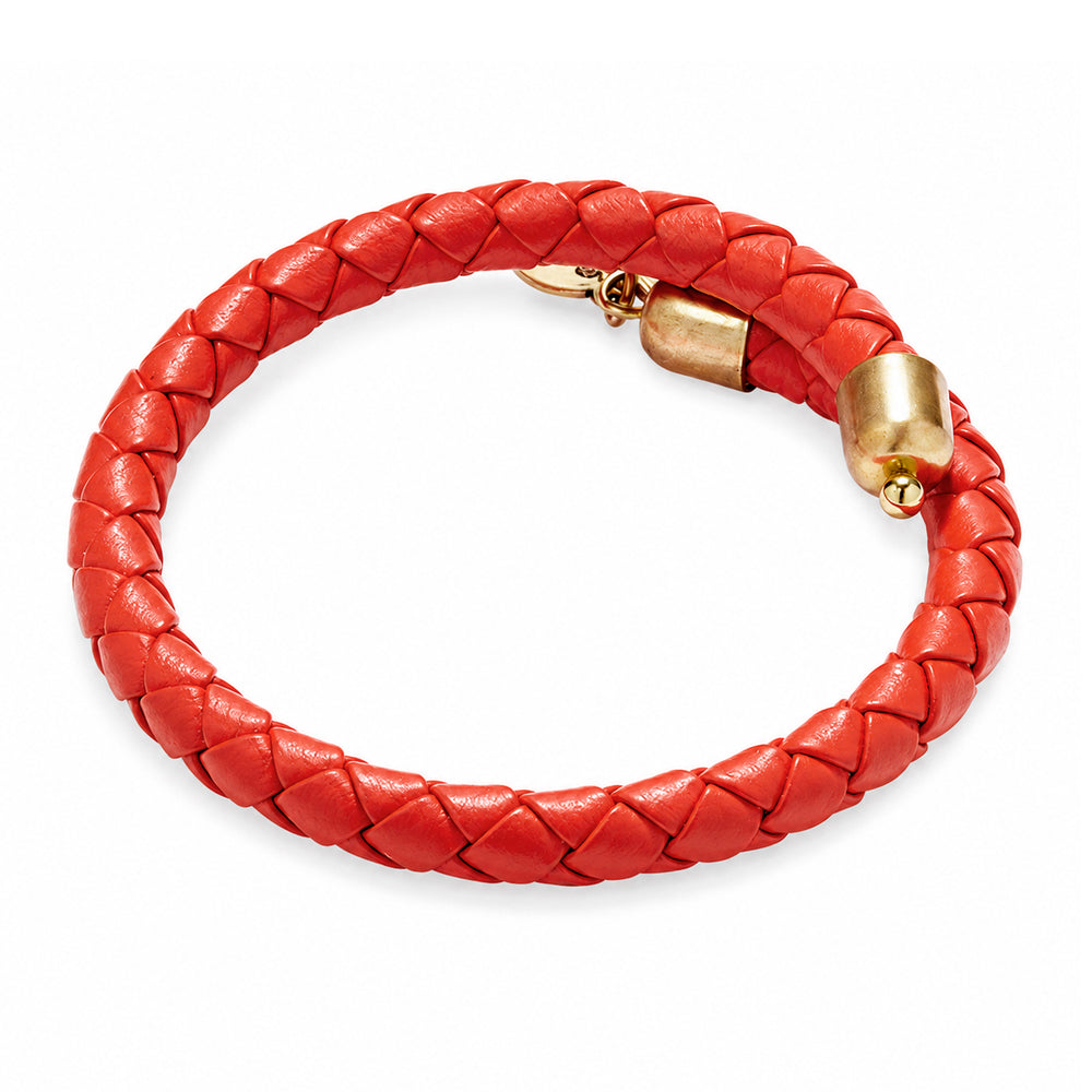ALEX AND ANI VW468RG