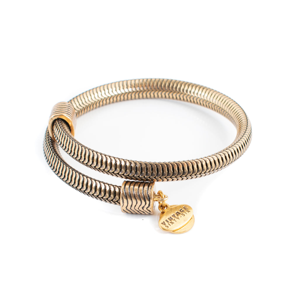 ALEX AND ANI VW471RG