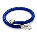 ALEX AND ANI VW475RS
