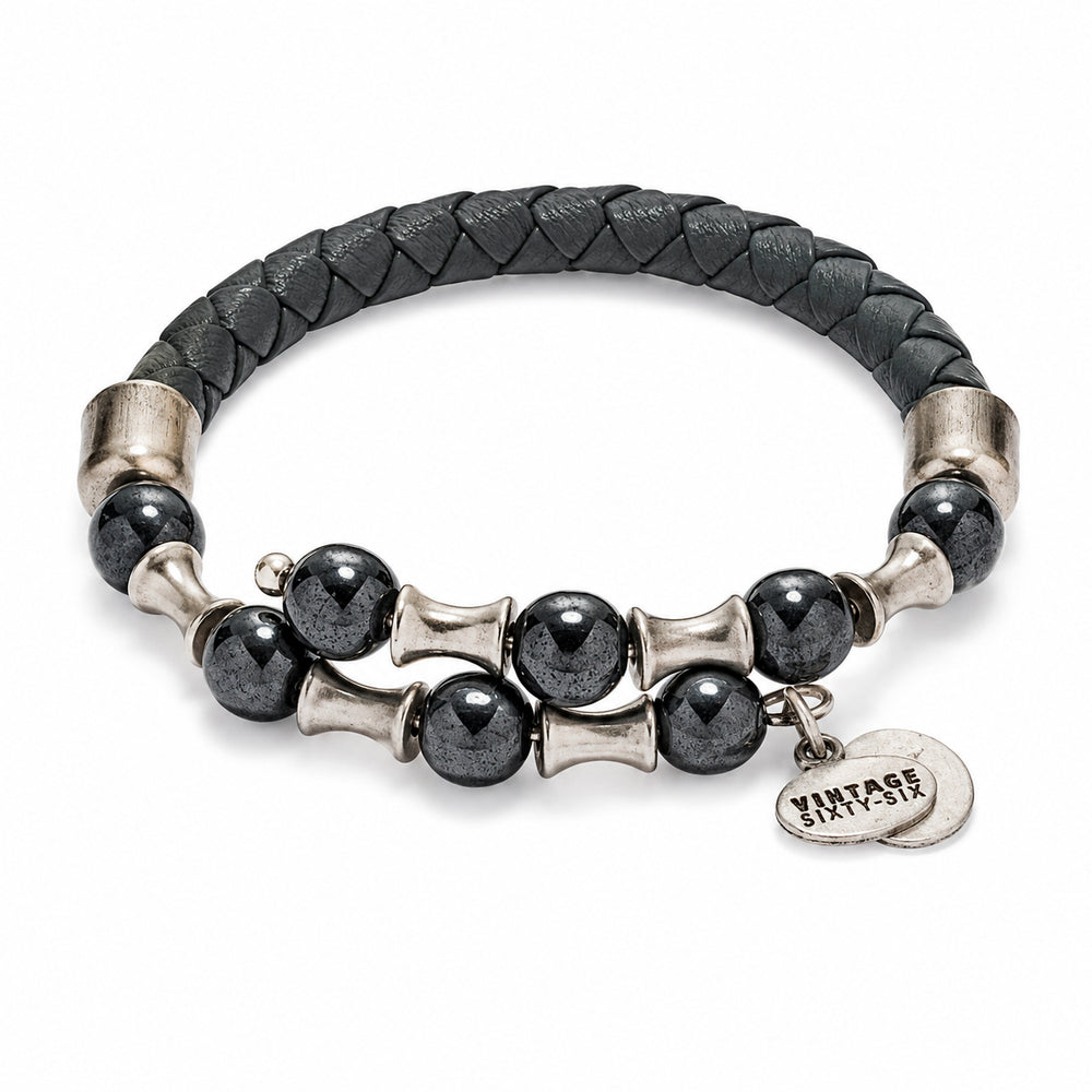 ALEX AND ANI VW489RS