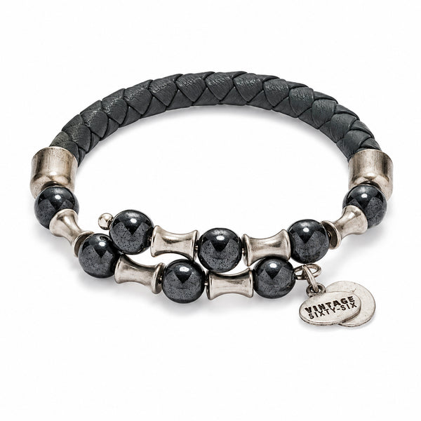 ALEX AND ANI VW489RS