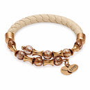 ALEX AND ANI VW492RG