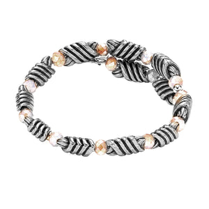 ALEX AND ANI VW494RS