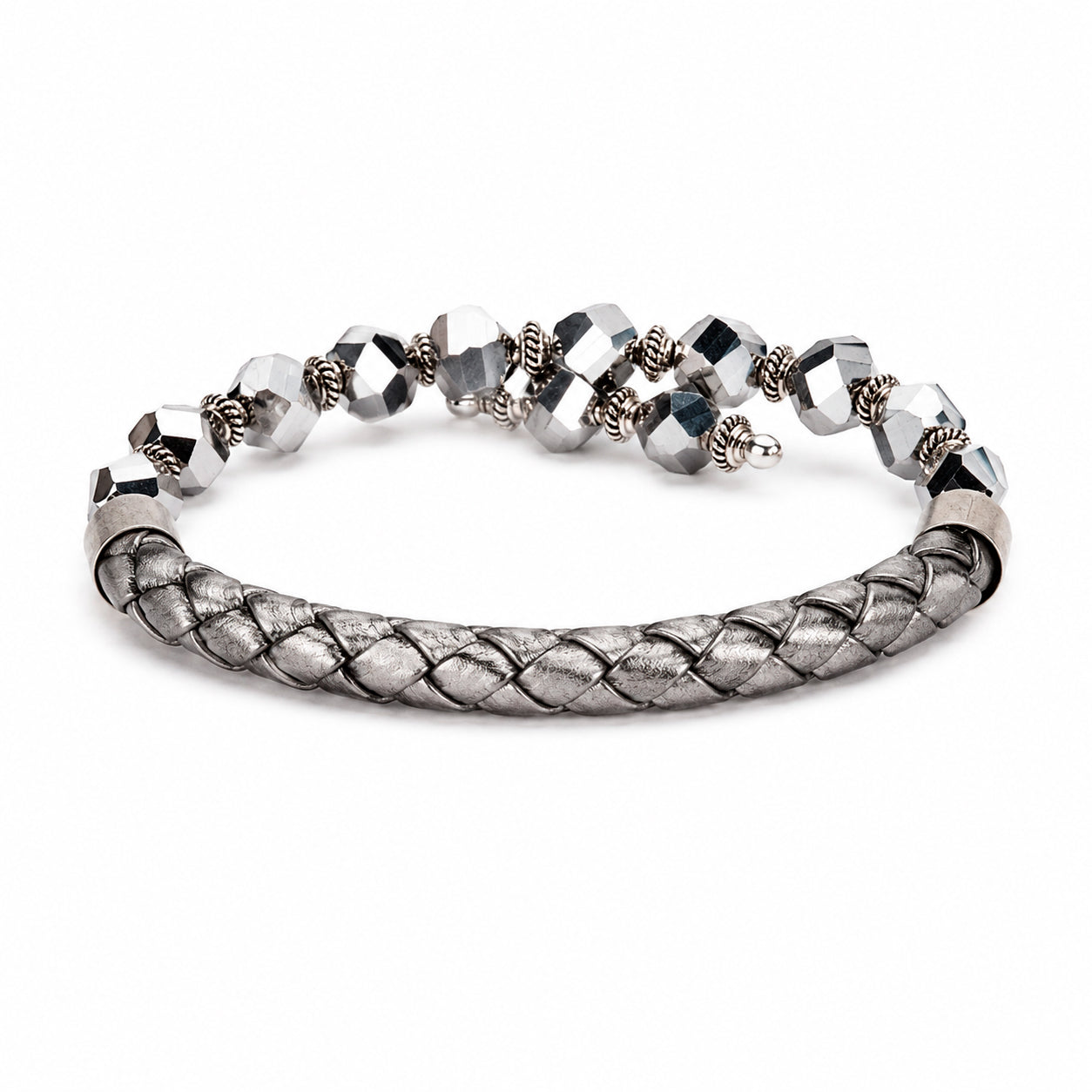 ALEX AND ANI VW506RS