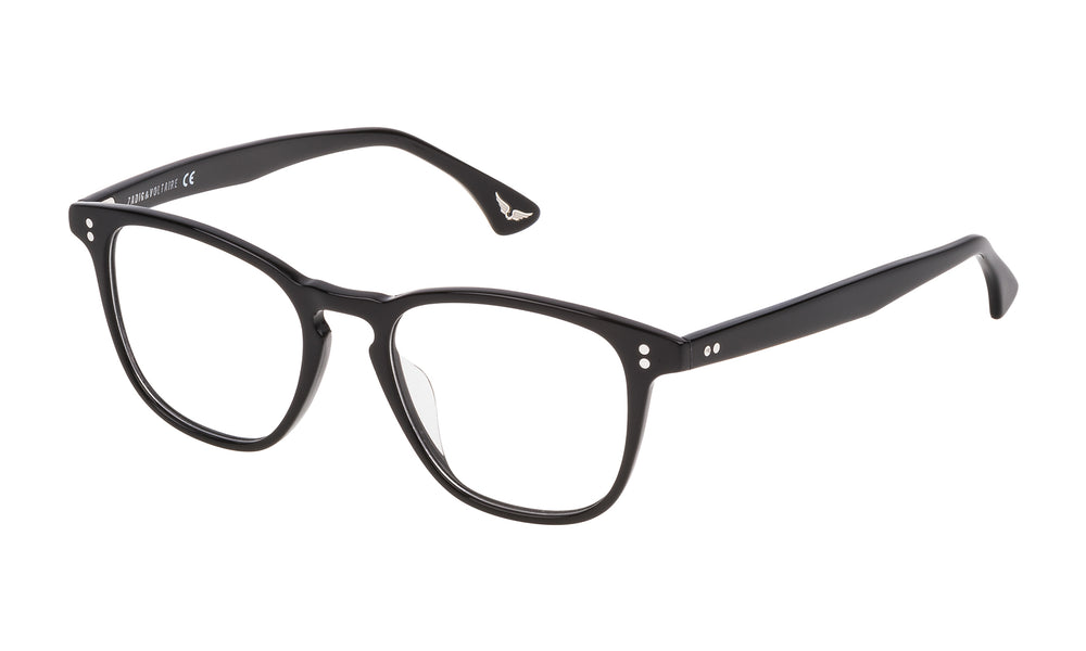 ZADIG&VOLTAIRE VZV080480700
