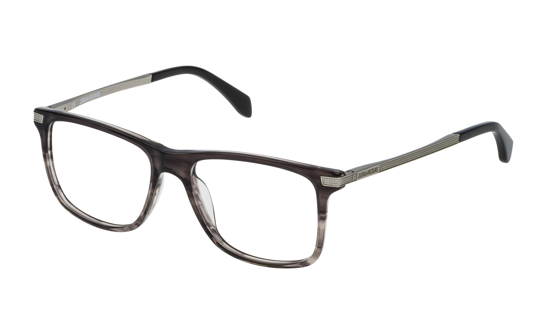 ZADIG&VOLTAIRE VZV134530ANV