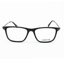 ZADIG&VOLTAIRE VZV135-0700