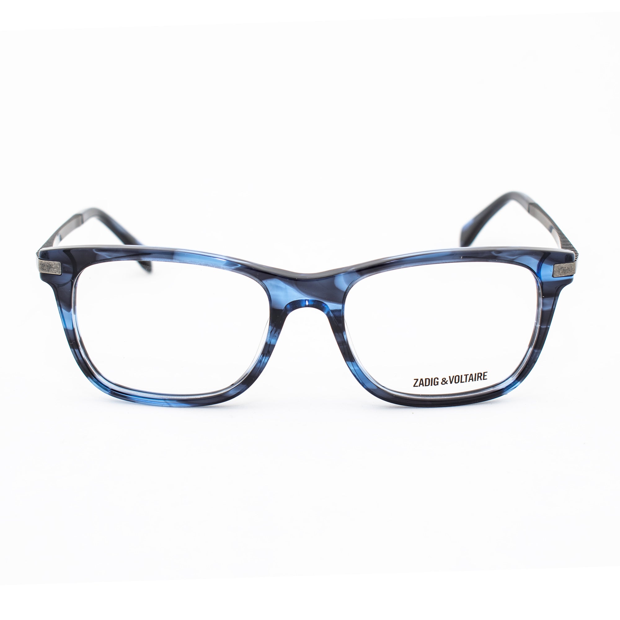 ZADIG&VOLTAIRE VZV167-0M00