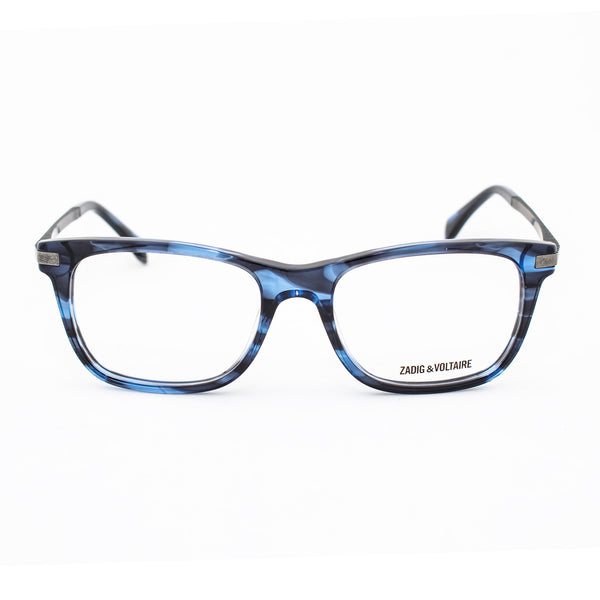 ZADIG&VOLTAIRE VZV167-0M00