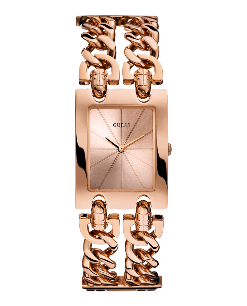 GUESS W0073L2