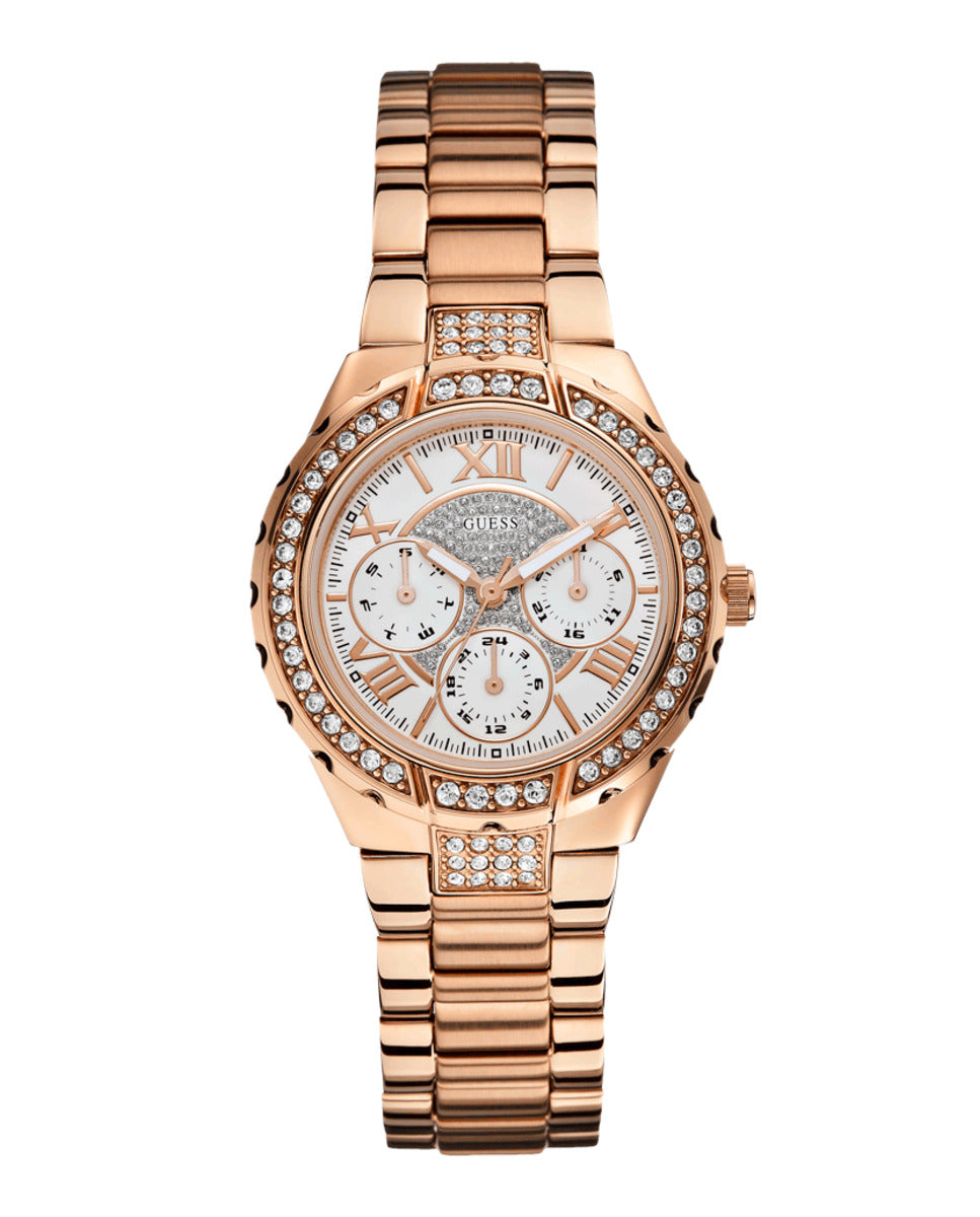 GUESS W0111L3