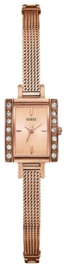 GUESS W0134L3
