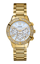 GUESS W0141L2