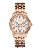 GUESS W0147L3