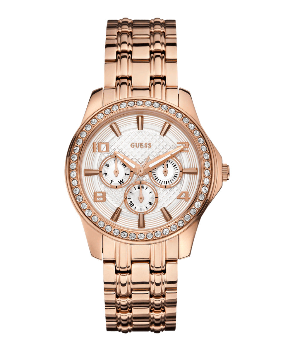 GUESS W0147L3