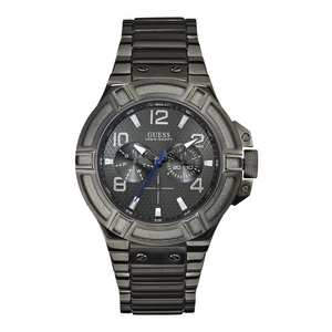 GUESS W0218G1