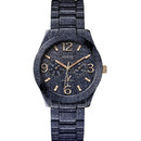 GUESS W0288L1