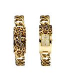 GUESS W0321L5