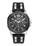 GUESS W0366G1