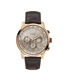GUESS W0380G4