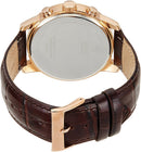 GUESS W0380G4