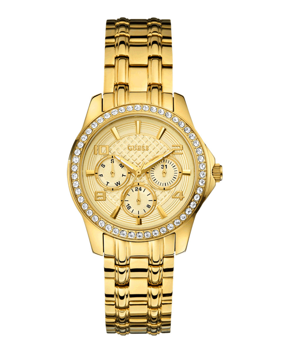 GUESS W0403L2