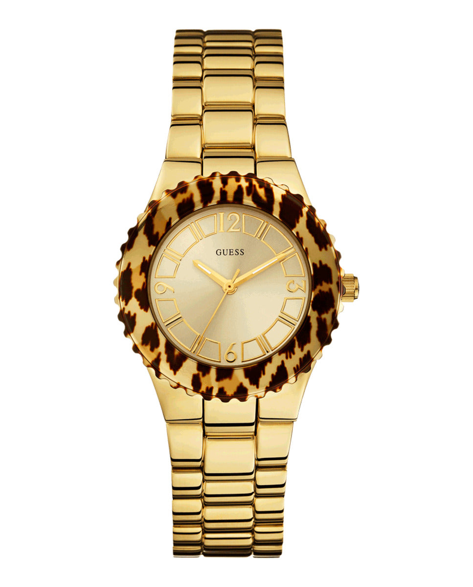 GUESS W0404L1